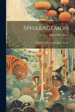 Spharagemon af Albert Pitts Morse