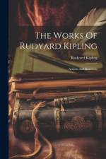 The Works Of Rudyard Kipling af Rudyard Kipling