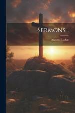 Sermons... af Auguste Rochat