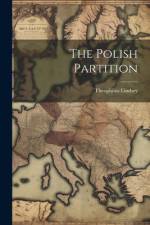 The Polish Partition af Theophilus Lindsey