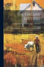 The Finland Sentinel