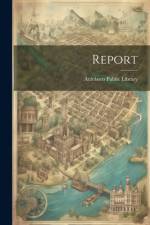 Report