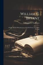 William C. Bryant af Andrew James Symington