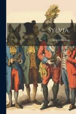 Sylvia. af Ernest Feydeau