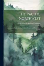 The Pacific Northwest