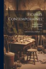 Figures Contemporaines af Angelo Mariani