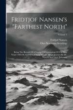 Fridtjof Nansen's 
