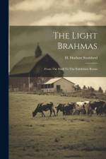 The Light Brahmas af H Hudson Stoddard