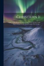 Christiern Ii
