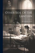 Other Side Of The Lantern af Frederick Treves