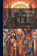 The Golden Bough