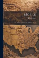 Mobile af John E Land