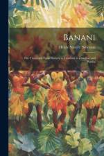 Banani af Henry Stanley Newman