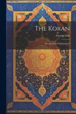 The Koran af George Sale