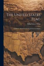 The United States Flag