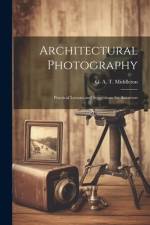 Architectural Photography