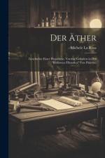 Der Äther