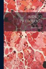 Aids to Pathology af Harry Campbell