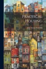 Practical Housing af John Sutton Nettlefold