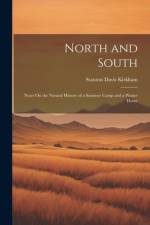 North and South af Stanton Davis Kirkham