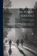 The Public Schools af William Lucas Collins