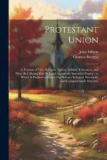 Protestant Union af Thomas Burgess