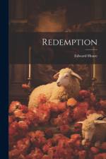 Redemption af Edward Hoare