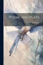 Poems and Plays af Donn Piatt