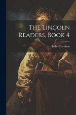 The Lincoln Readers, Book 4 af Isobel Davidson