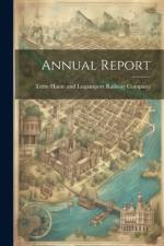 Annual Report