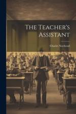 The Teacher's Assistant af Charles Northend