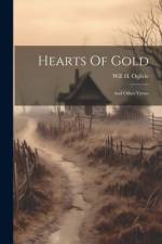 Hearts Of Gold af Will H Ogilvie