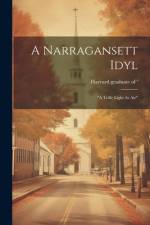 A Narragansett Idyl