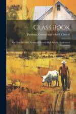 Class Book