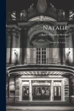 Natalie af Louis SÃ©bastien Mercier