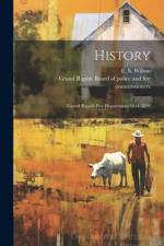 History