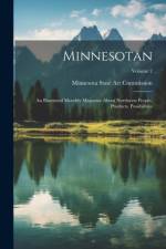 Minnesotan