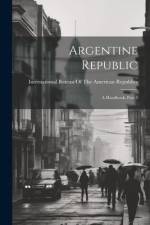 Argentine Republic