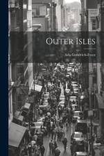 Outer Isles af Ada Goodrich-Freer