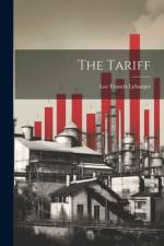 The Tariff af Lee Francis Lybarger