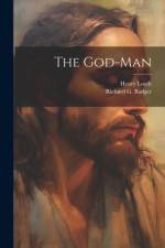 The God-Man af Henry Losch