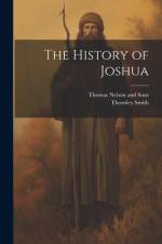 The History of Joshua af Thornley Smith