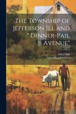 The Township of Jefferson Ill and 