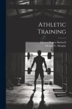 Athletic Training af Michael C Murphy