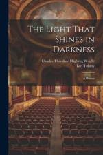 The Light That Shines in Darkness af Leo Tolstoy