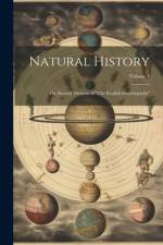 Natural History