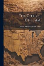 The City of Chelsea