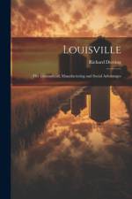 Louisville af Richard Deering