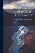 The Pacific North-west