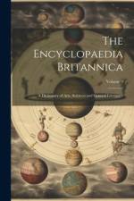 The Encyclopaedia Britannica